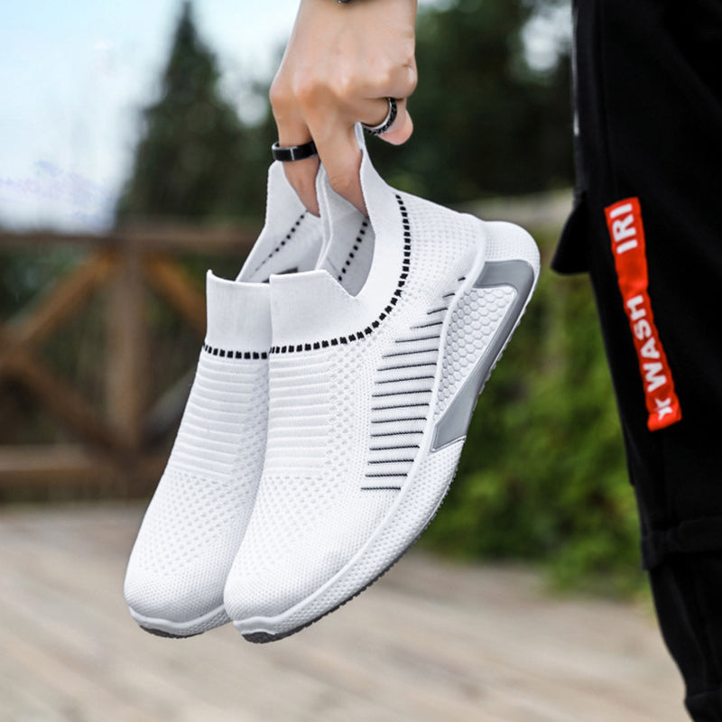 Chaussures Orthopédiques Et Respirantes Lohr