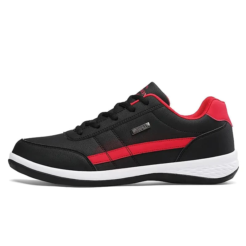 Chaussures Orthopédiques Louis