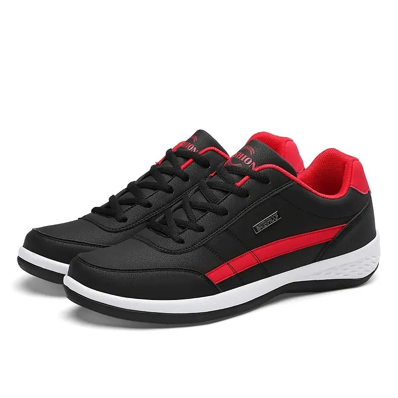 Chaussures Orthopédiques Louis