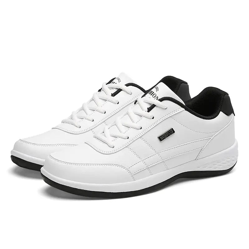 Chaussures Orthopédiques Louis