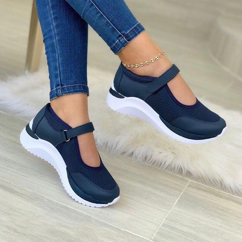 Chaussures Orthopédiques Cartin