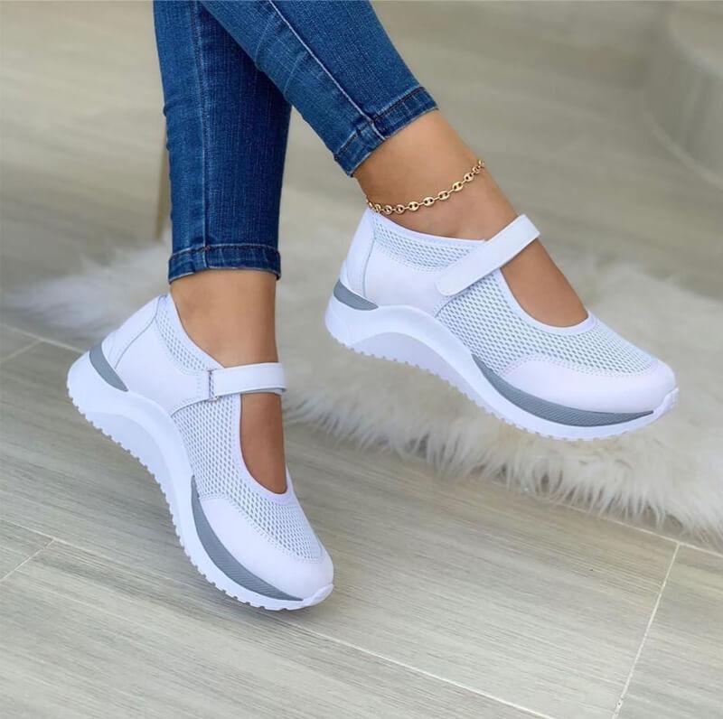 Chaussures Orthopédiques Cartin