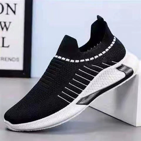 Chaussures Orthopédiques Et Respirantes Lohr