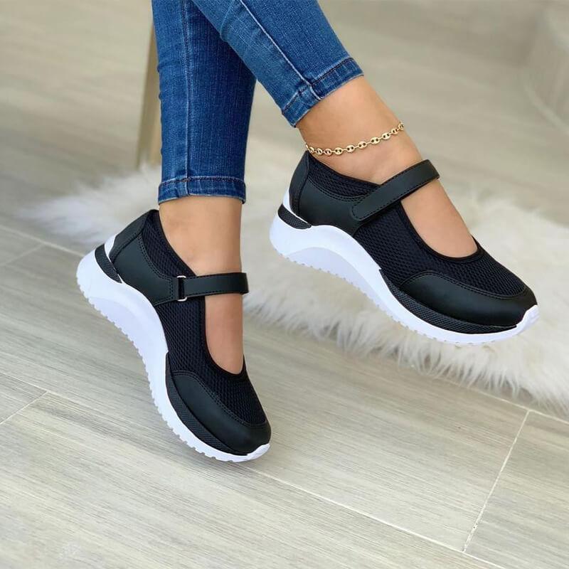 Chaussures Orthopédiques Cartin