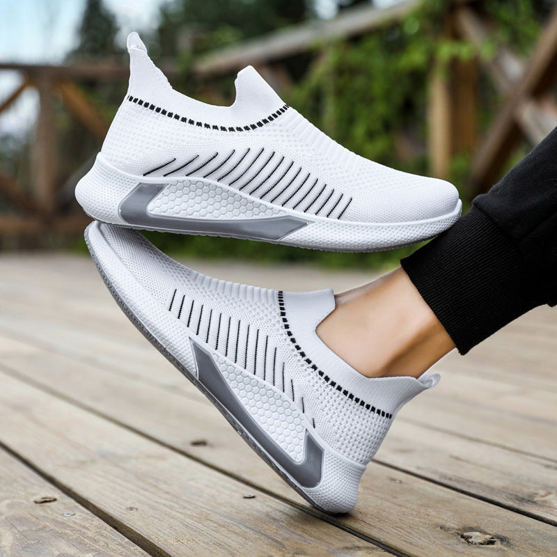 Chaussures Orthopédiques Et Respirantes Lohr