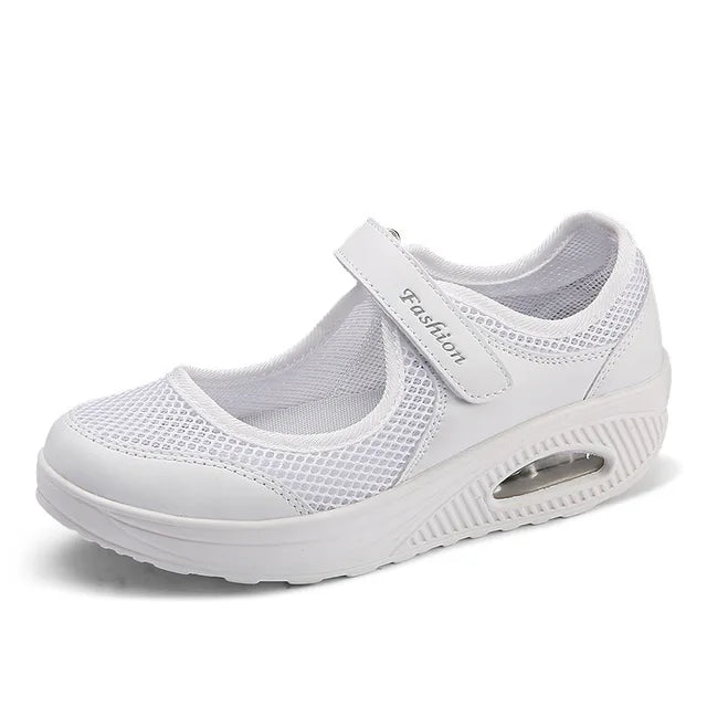 Chaussures Orthopédiques Suzani