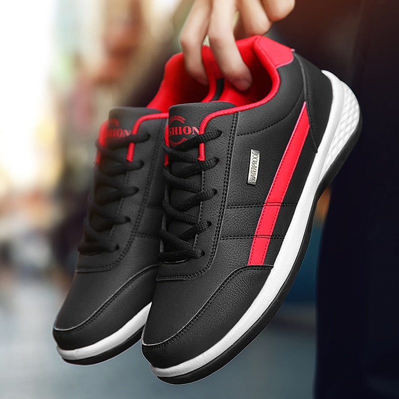 Chaussures Orthopédiques Louis