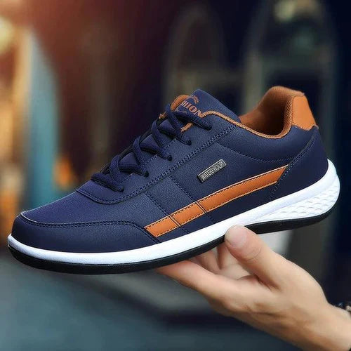 Chaussures Orthopédiques Louis