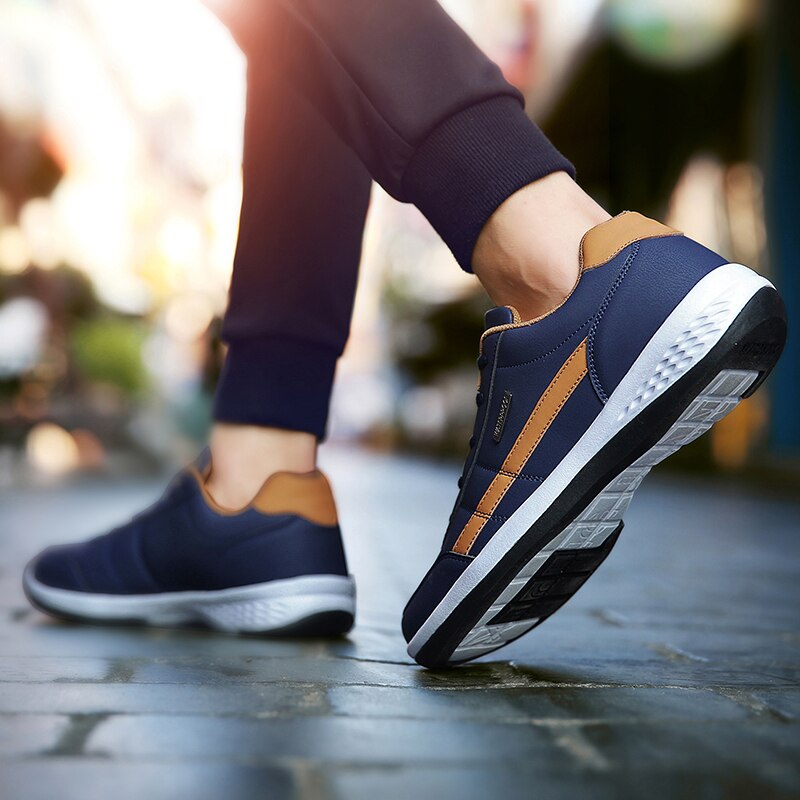 Chaussures Orthopédiques Louis