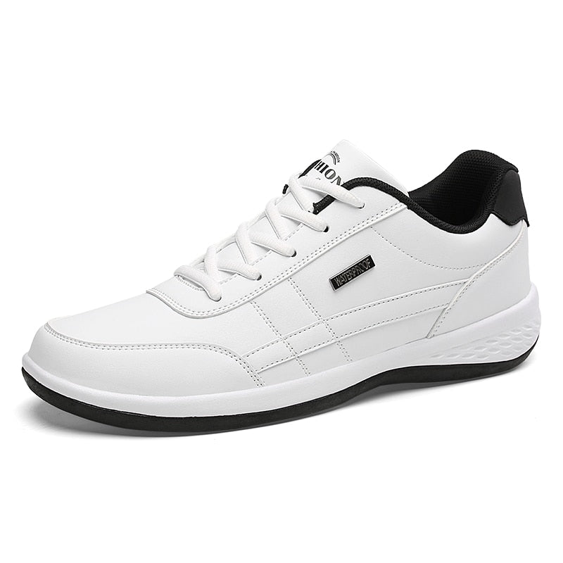 Chaussures Orthopédiques Louis