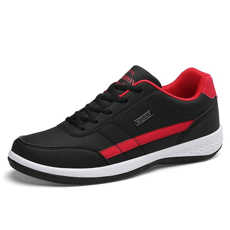 Chaussures Orthopédiques Louis