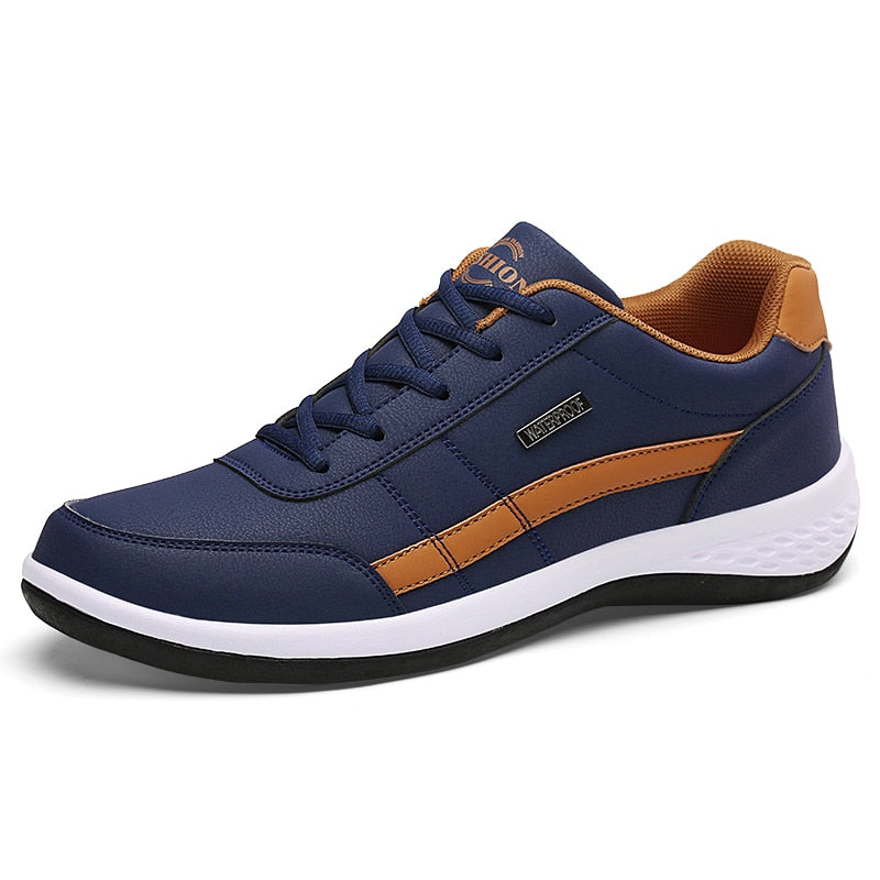 Chaussures Orthopédiques Louis