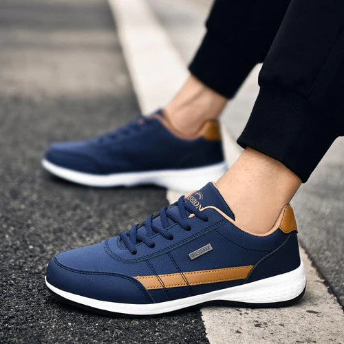 Chaussures Orthopédiques Louis