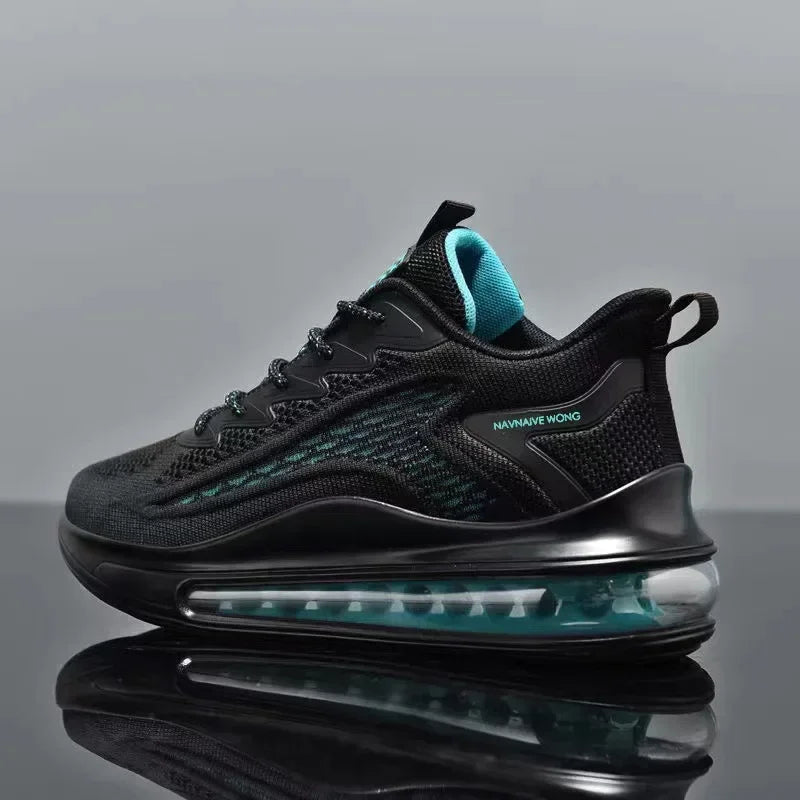 Chaussures Air Durables & Confortables - Confort Air