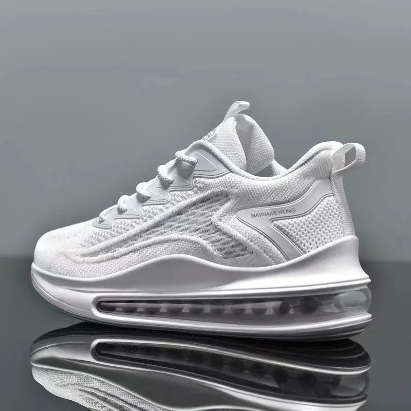 Chaussures Air Durables & Confortables - Confort Air