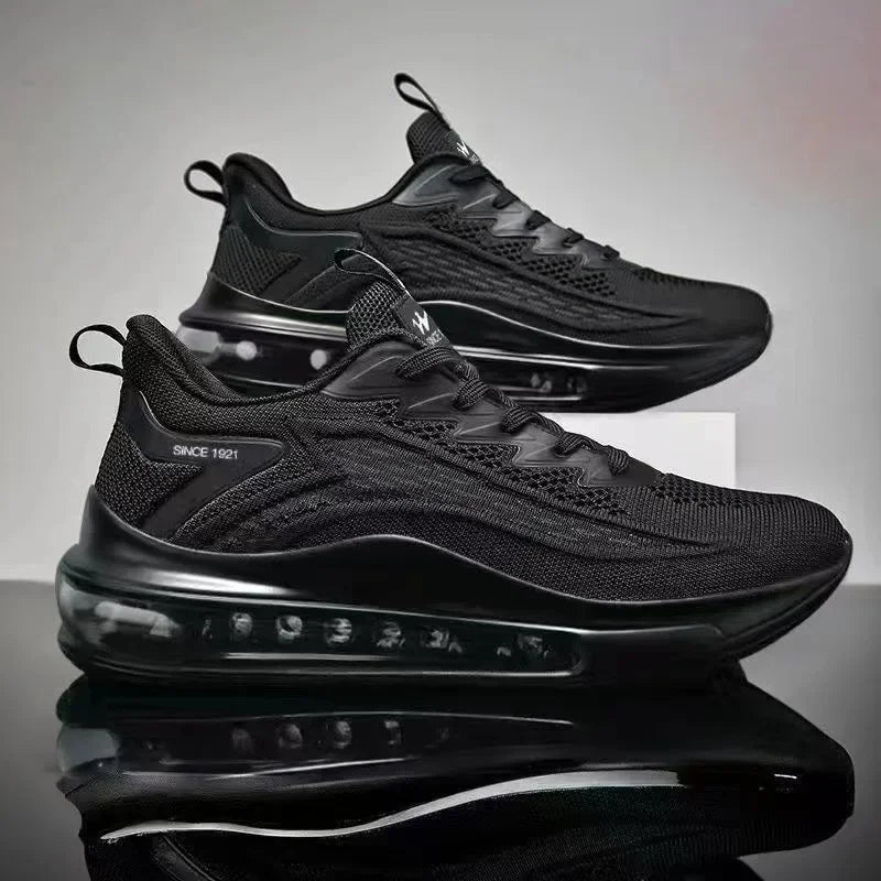 Chaussures Air Durables & Confortables - Confort Air