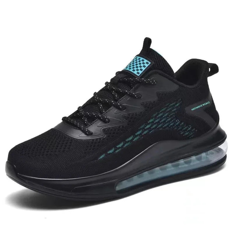 Chaussures Air Durables & Confortables - Confort Air