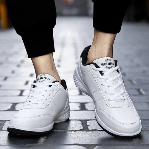 Chaussures Orthopédiques Louis