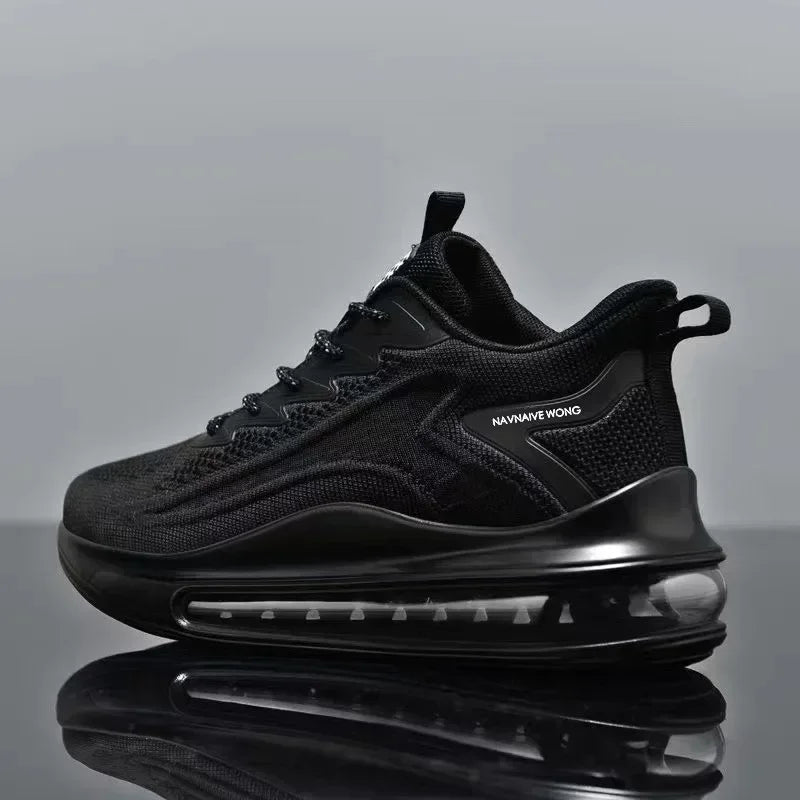 Chaussures Air Durables & Confortables - Confort Air