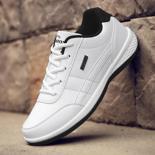 Chaussures Orthopédiques Louis