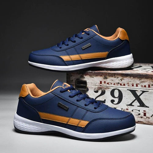 Chaussures Orthopédiques Louis