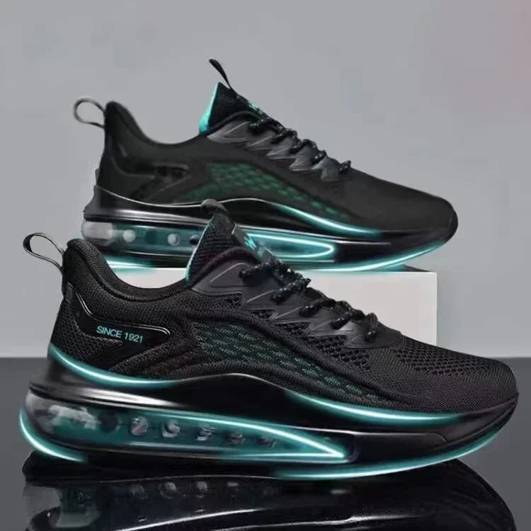 Chaussures Air Durables & Confortables - Confort Air