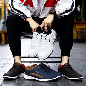 Chaussures Orthopédiques Louis