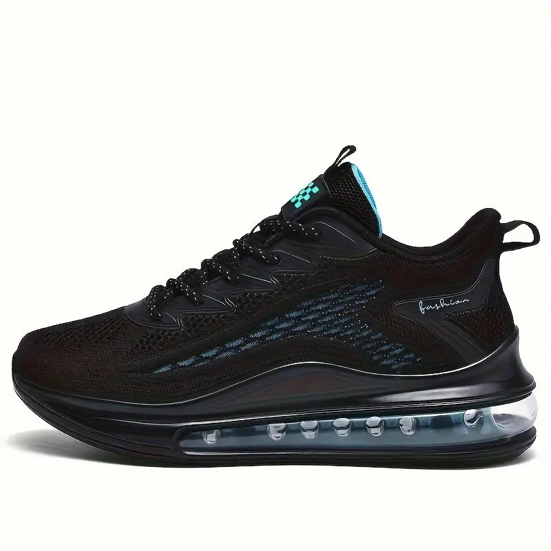 Chaussures Air Durables & Confortables - Confort Air