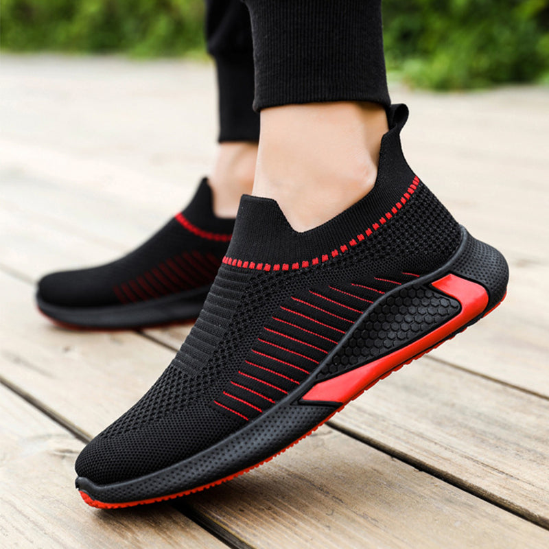 Chaussures Orthopédiques Et Respirantes Lohr
