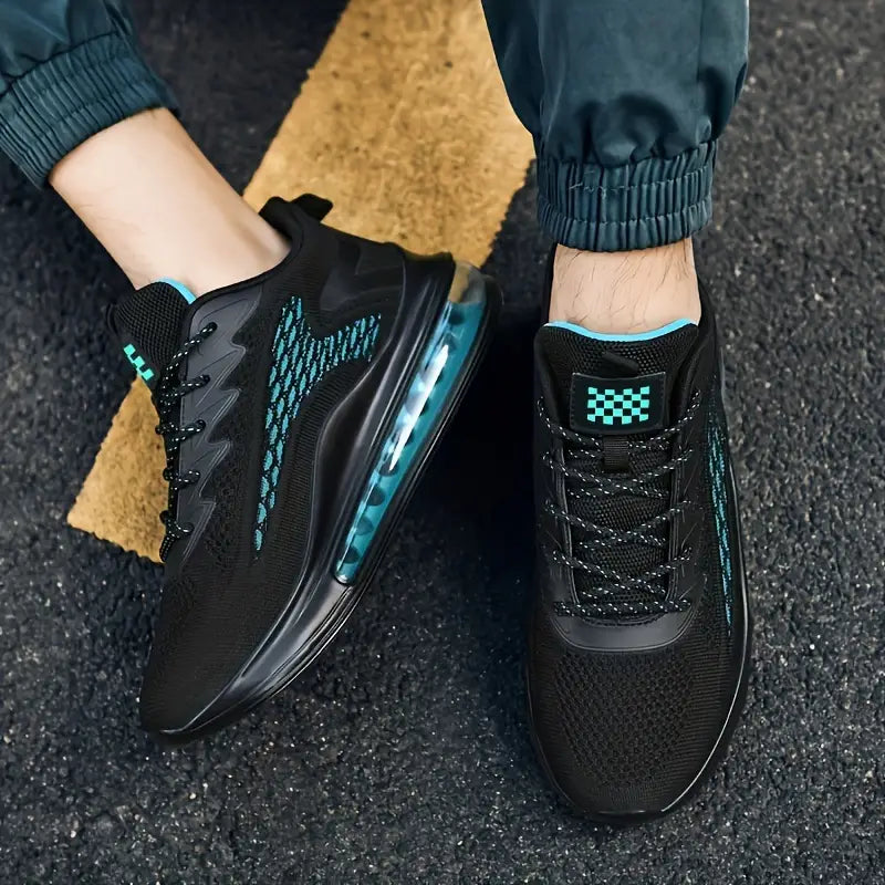 Chaussures Air Durables & Confortables - Confort Air