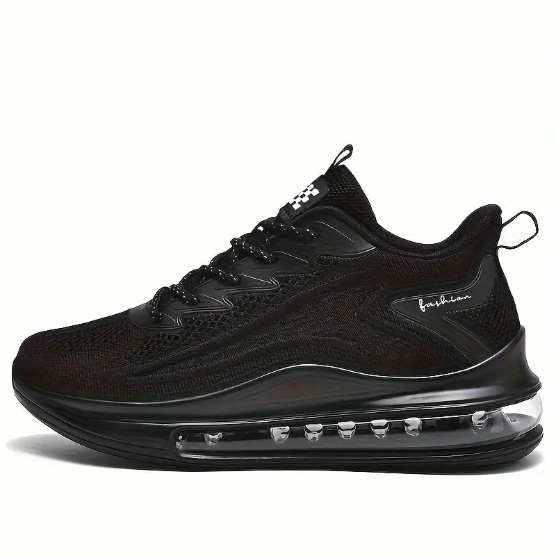 Chaussures Air Durables & Confortables - Confort Air