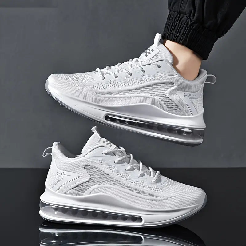 Chaussures Air Durables & Confortables - Confort Air