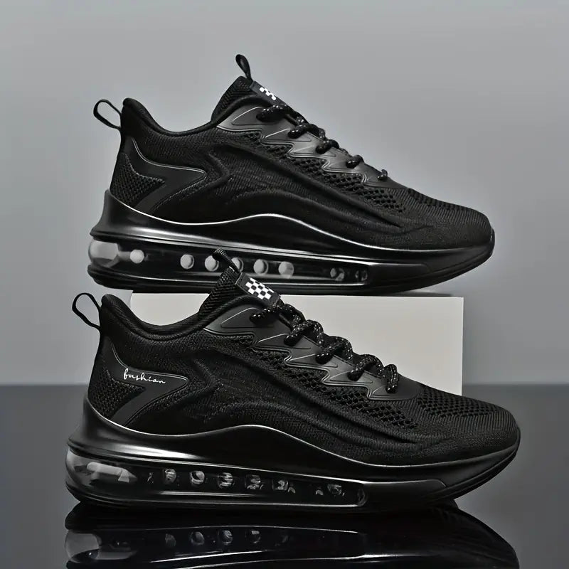 Chaussures Air Durables & Confortables - Confort Air