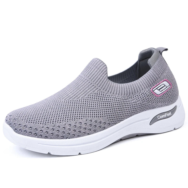 ExpectFly | Chaussures Orthopédiques Premium