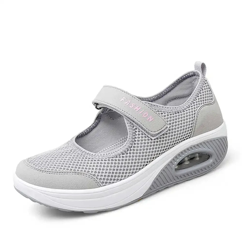 Chaussures Orthopédiques Suzani