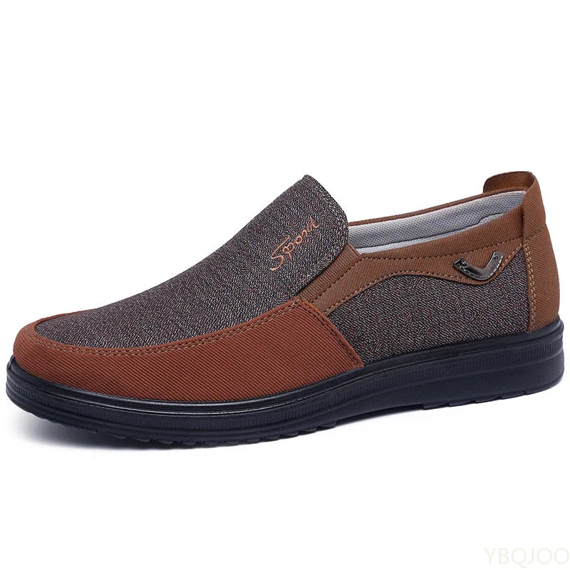 Chaussures Orthopédiques Sport Case