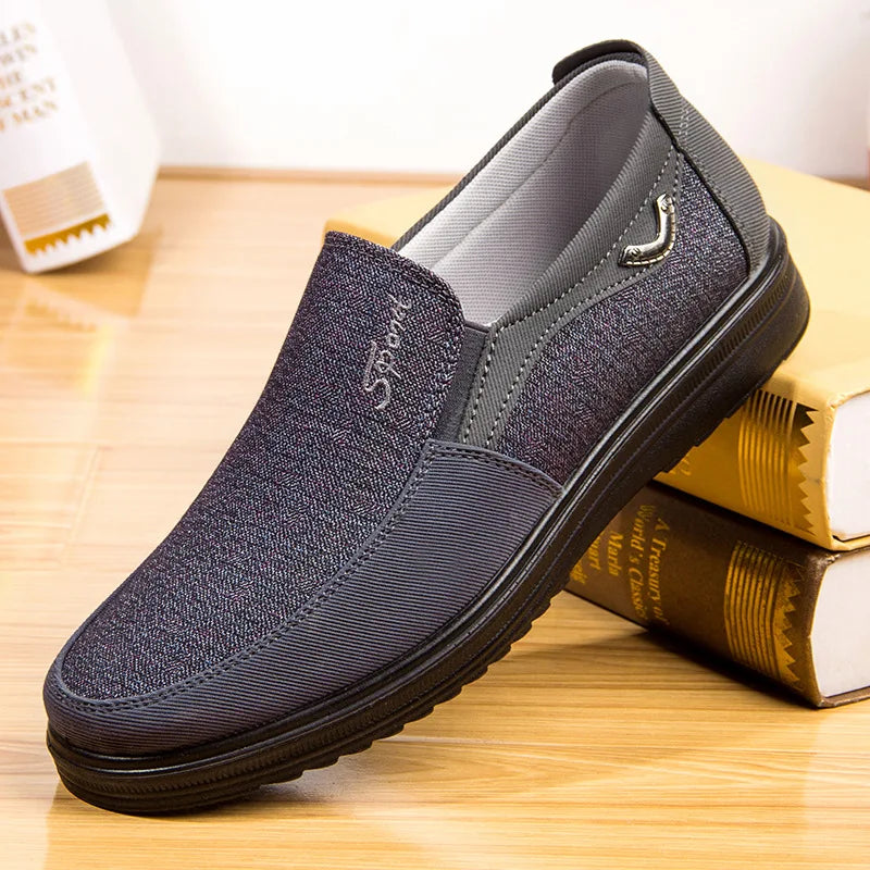 Chaussures Orthopédiques Sport Case