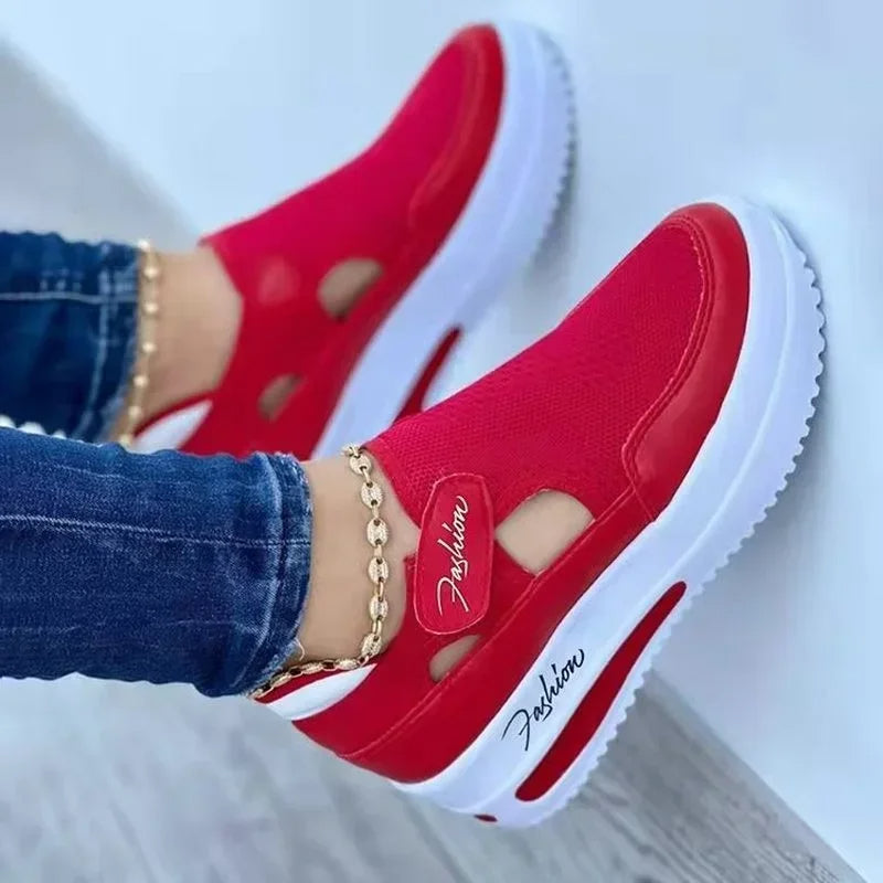 Chaussures Orthopédiques Sana | Fashion