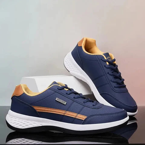 Chaussures Orthopédiques Louis
